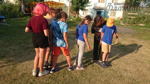 DSC_20220806180522_20220806180522932